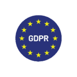 GDPR